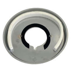 FGP0009 Tub & Shower Escutcheon for Symmons